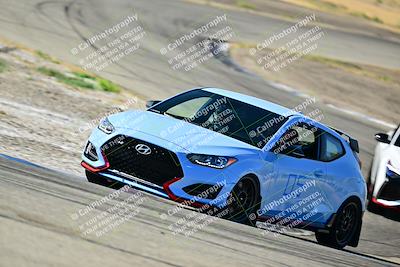 media/May-24-2025-Turn8 Trackdays (Sat) [[034586b55d]]/4 Inter 2/Session 1 (On Ramp)/